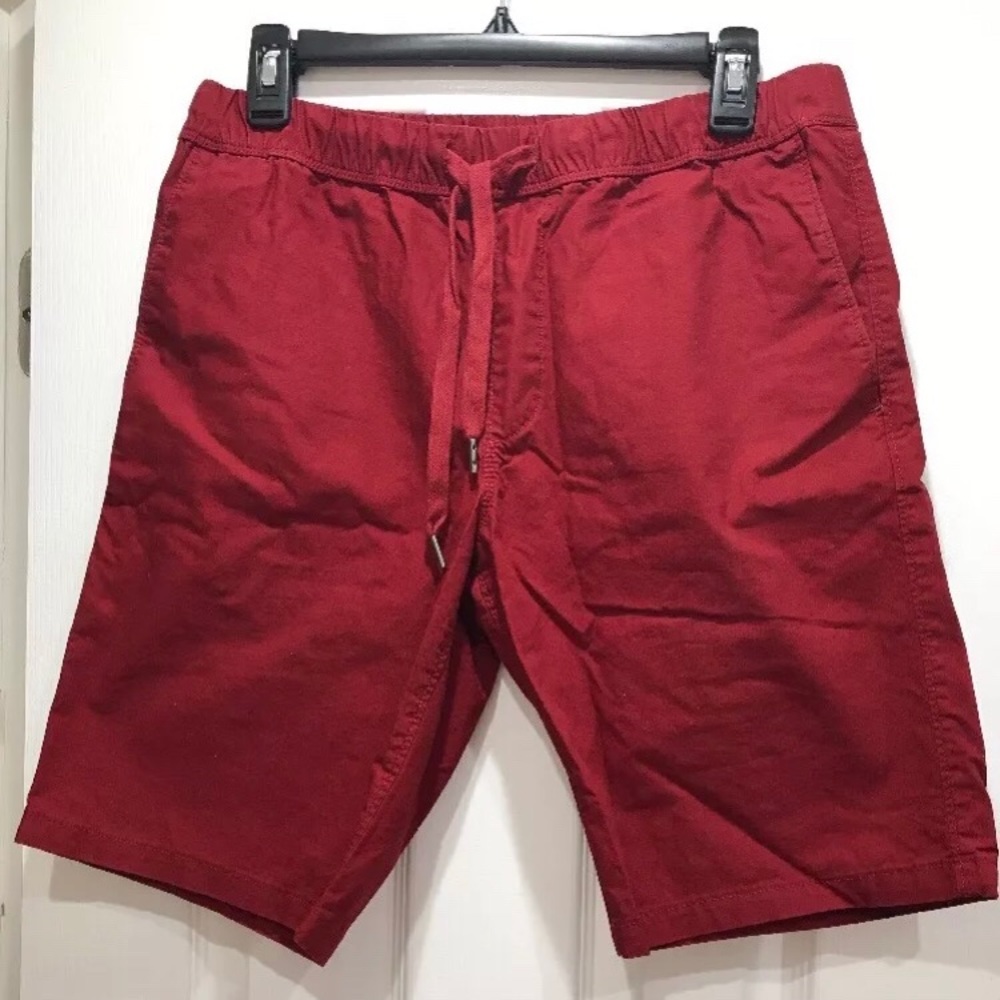Express Joggers, Men’s size 30